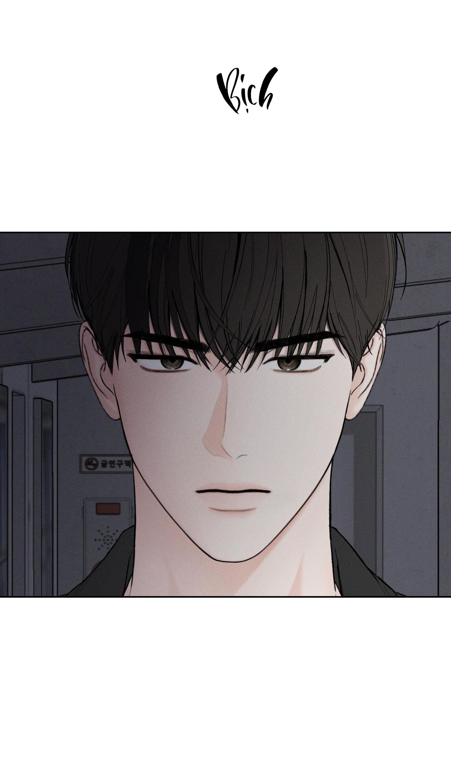 Đọc truyện  THÁNG 12 - Chapter 52