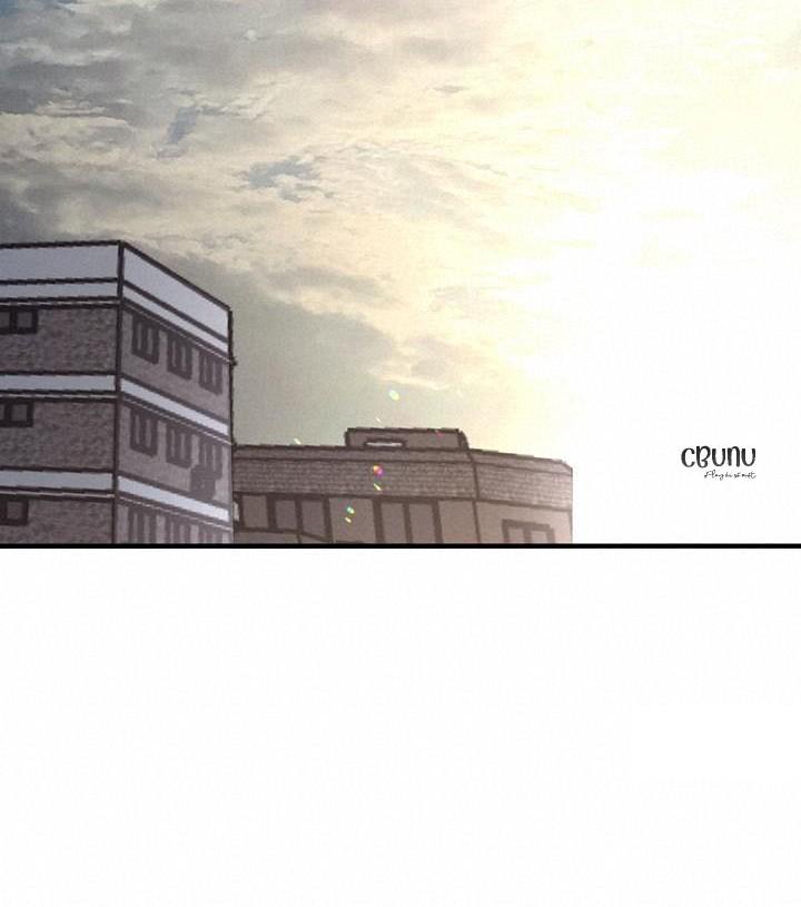 Đọc truyện Tráo Đổi - Chapter 65