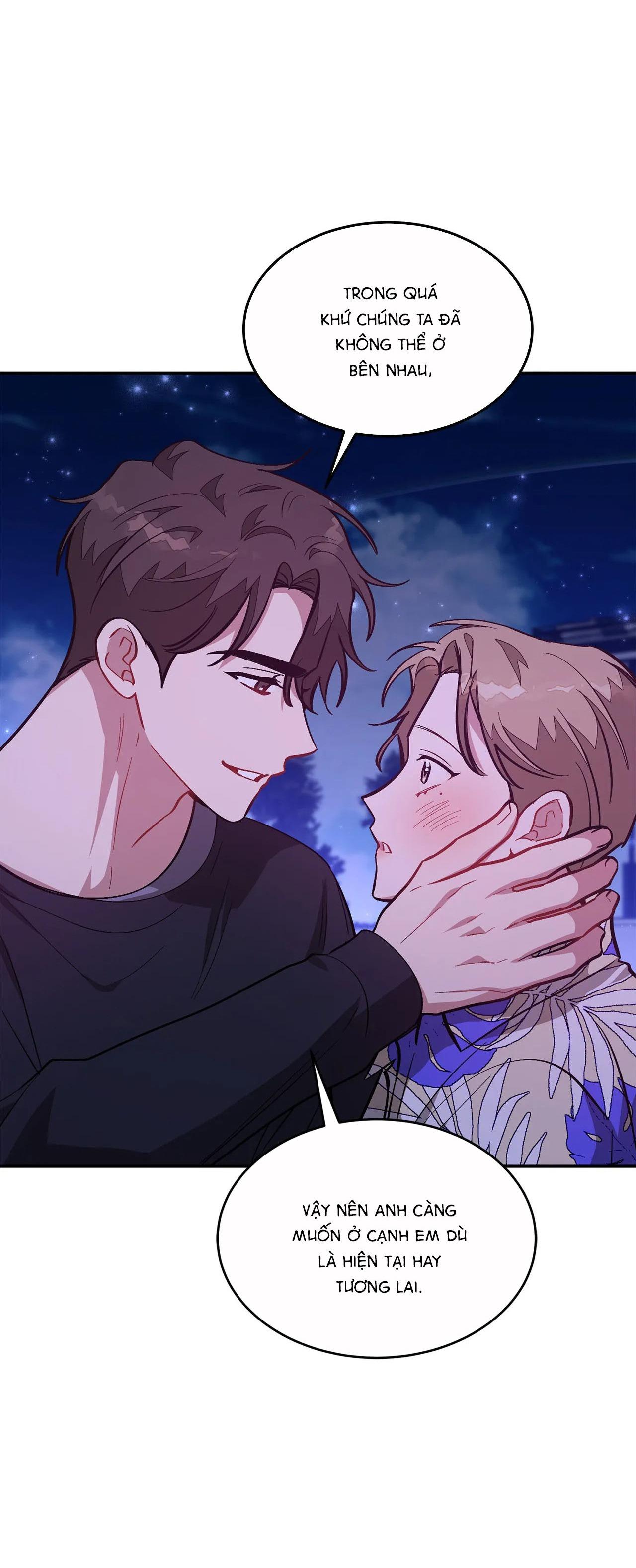 Đọc truyện  Sống Lại Lần Nữa - Chapter 78