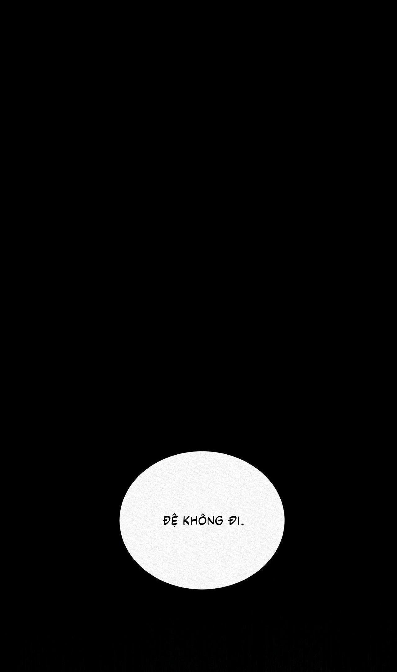 Đọc truyện Củy Dạ Khút - Chapter 63