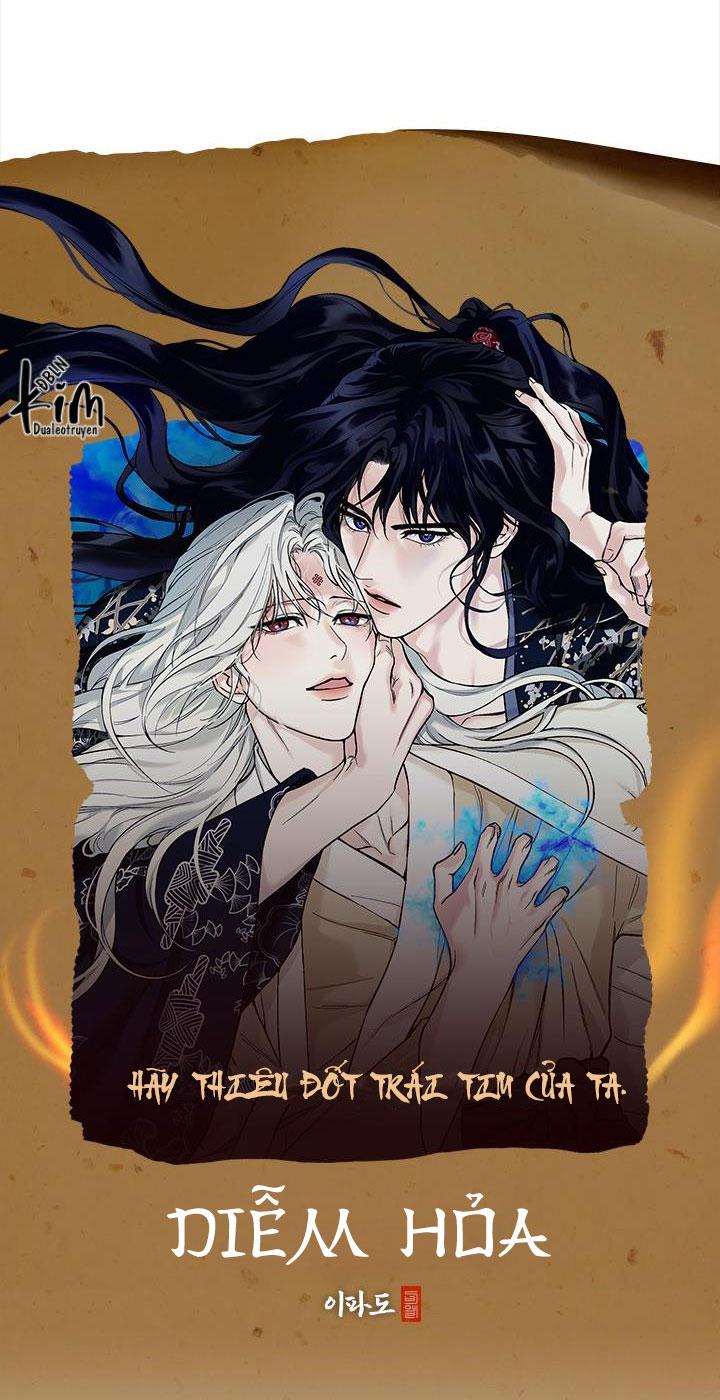 Đọc truyện TRUYỆN NGẮN LỤC LẠC ĐÔI - Chapter 0