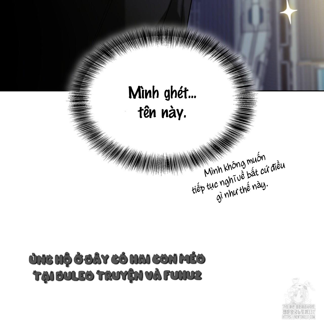 Đọc truyện Ham Muốn Mạnh Mẽ - Chapter 55