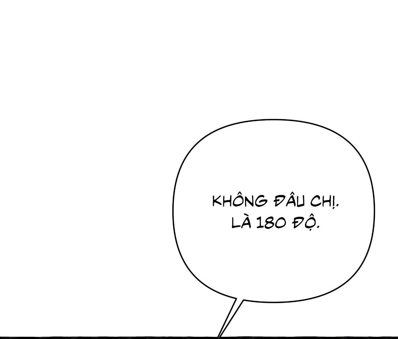 Đọc truyện COLORIZE - Chapter 1