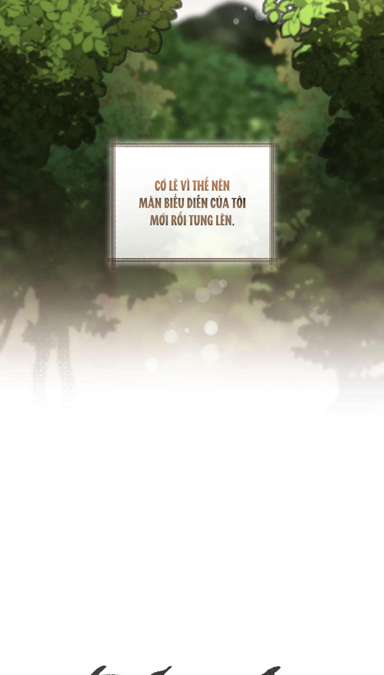 Đọc truyện LỜI NÓI DỐI ĐẪM MÁU - Chapter 31