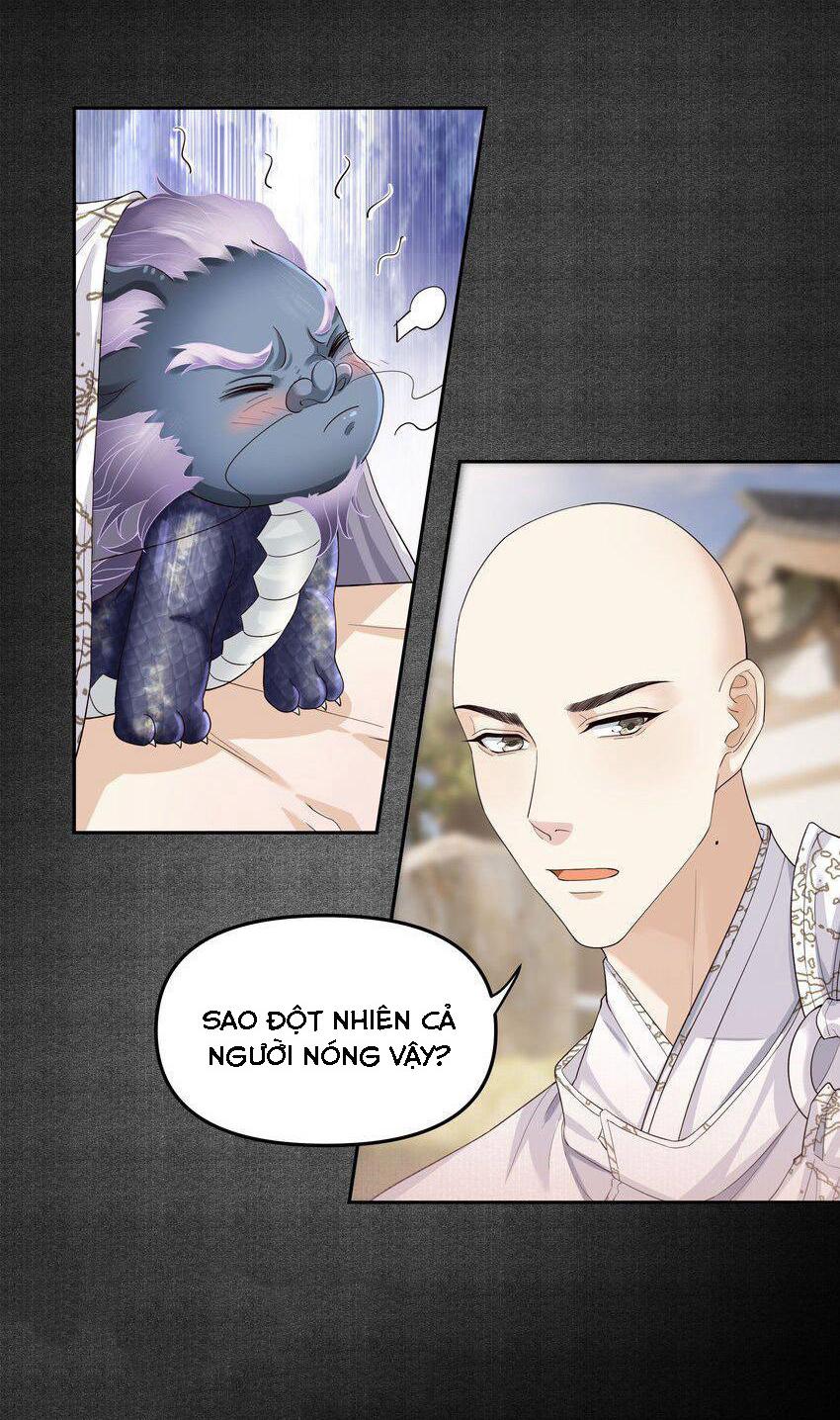 Đọc truyện Đồng tiền tham khế - Chapter 49