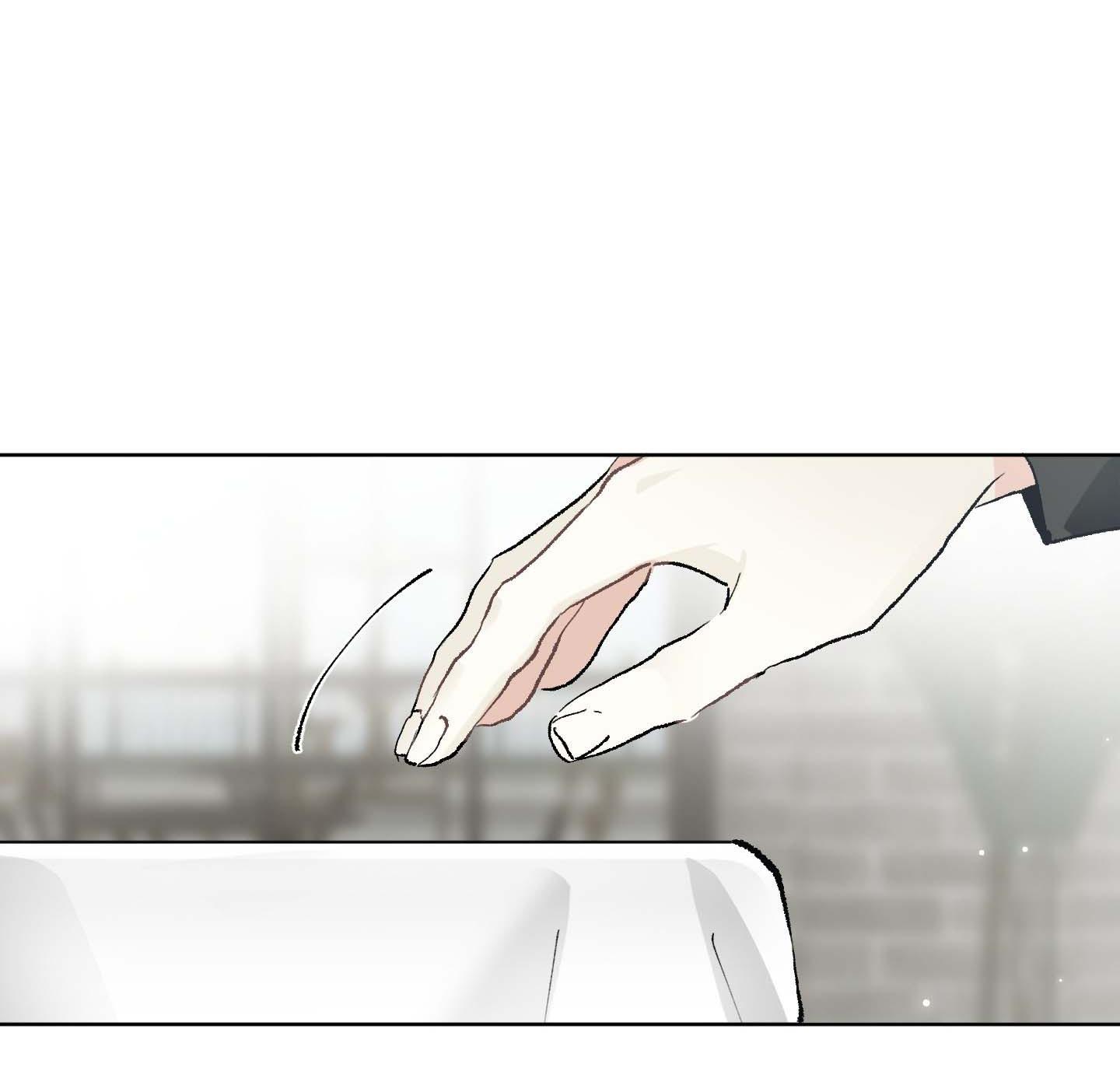 Đọc truyện THẾ GIỚI KHI MẤT ĐI EM - Chapter 58