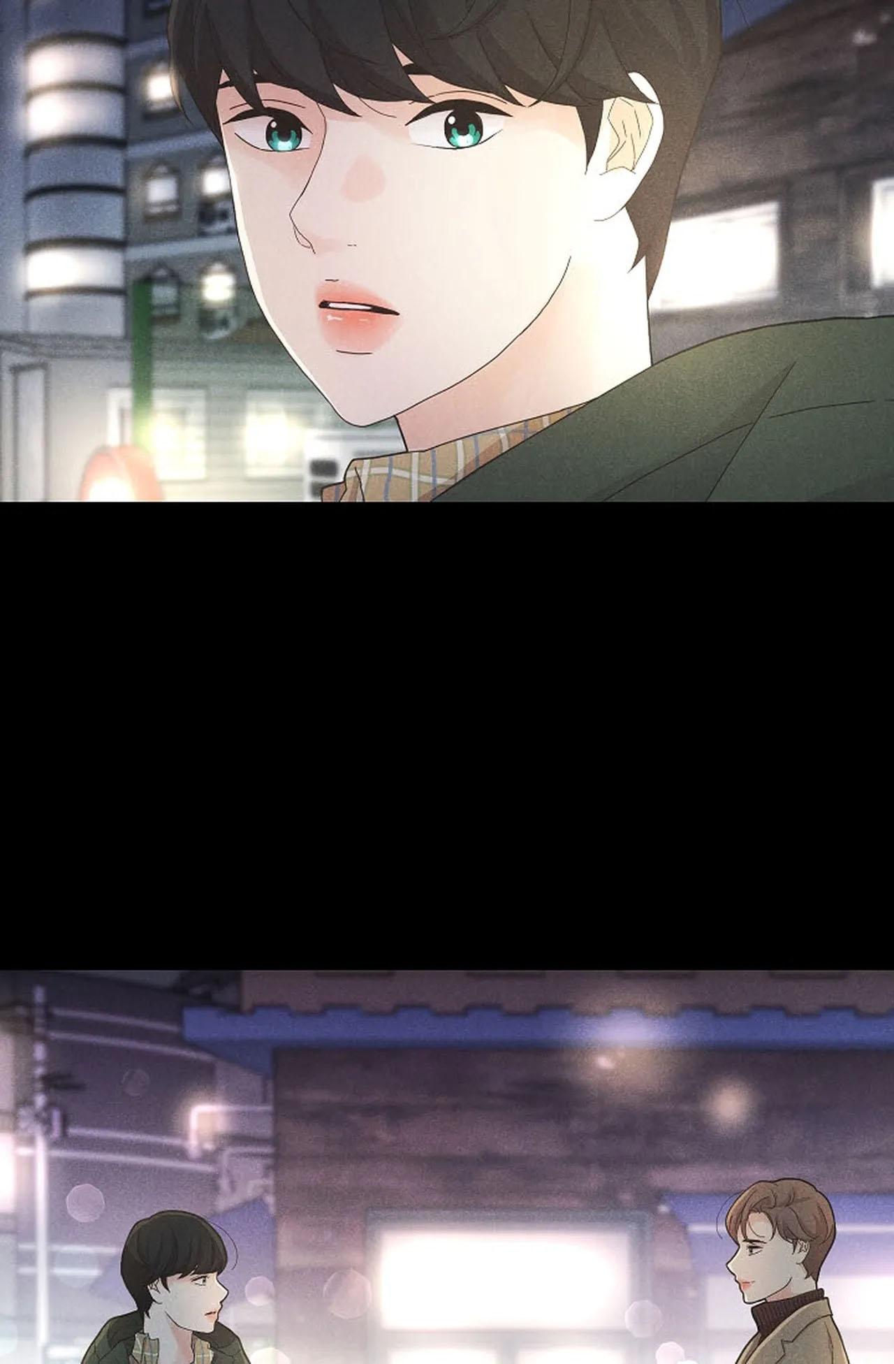 Đọc truyện [on-going] Dòng Chảy Xa Bờ - Chapter 4