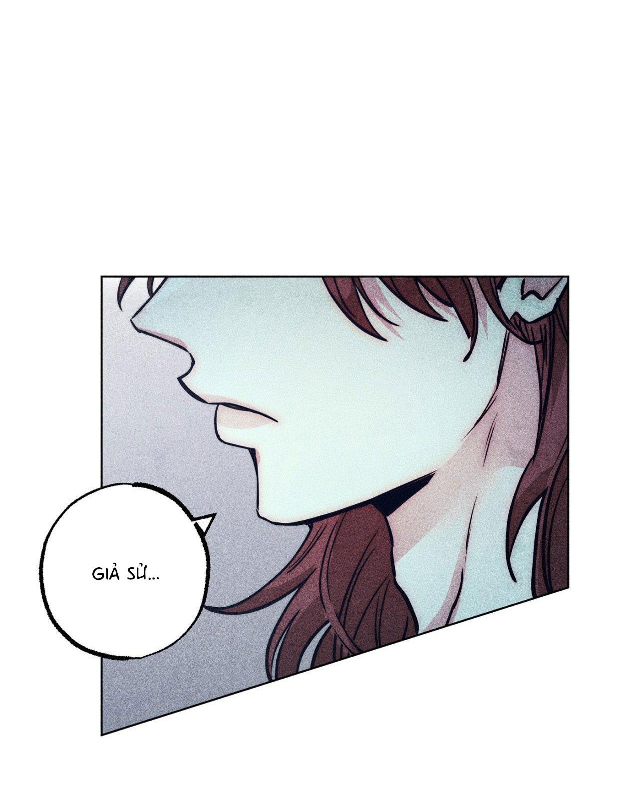 Đọc truyện  Làm vị cứu tinh thật dễ dàng - Chapter 73
