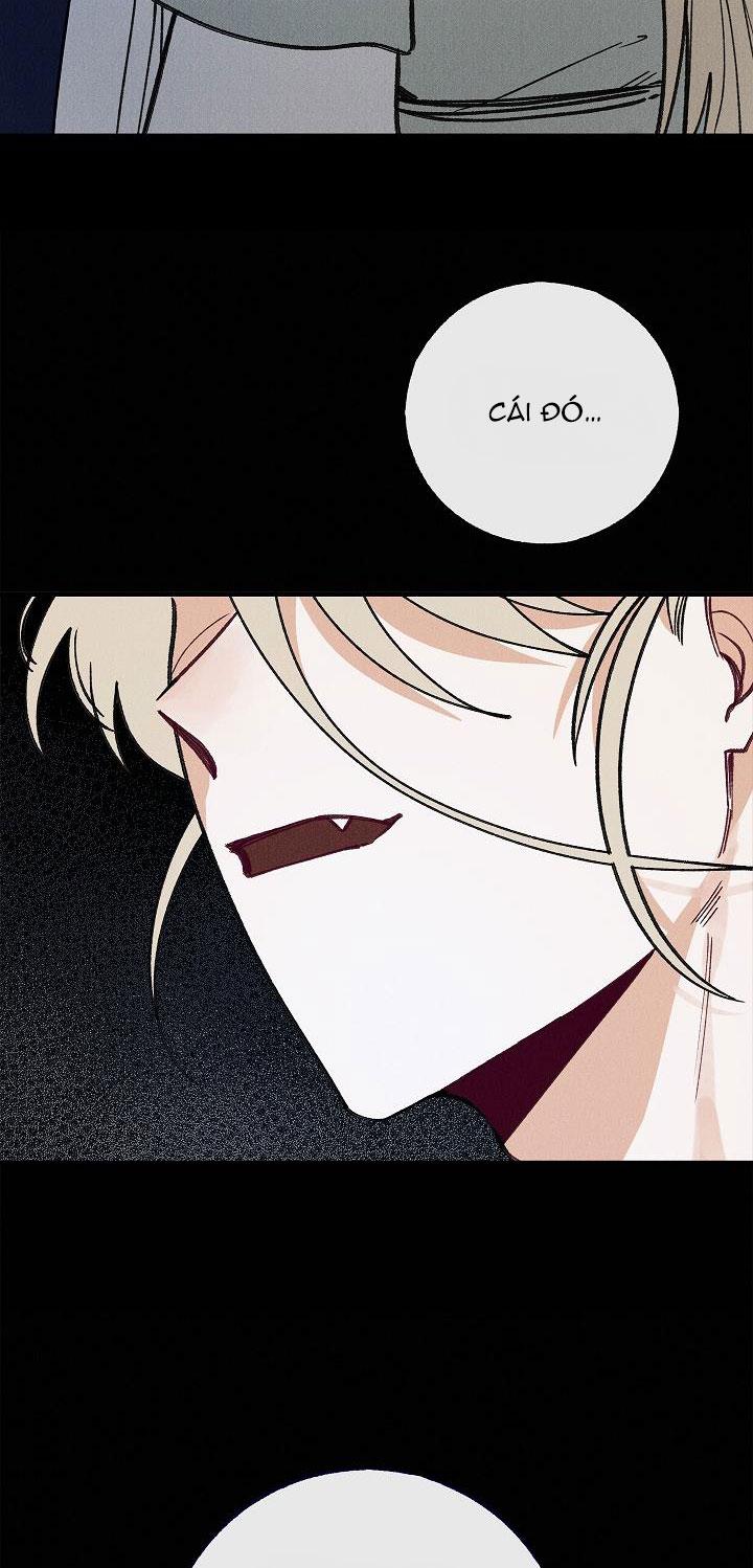 Đọc truyện BL CỔ TRANG-ÂU CỔ NGẮN NHÀ KIM - Chapter 32.2