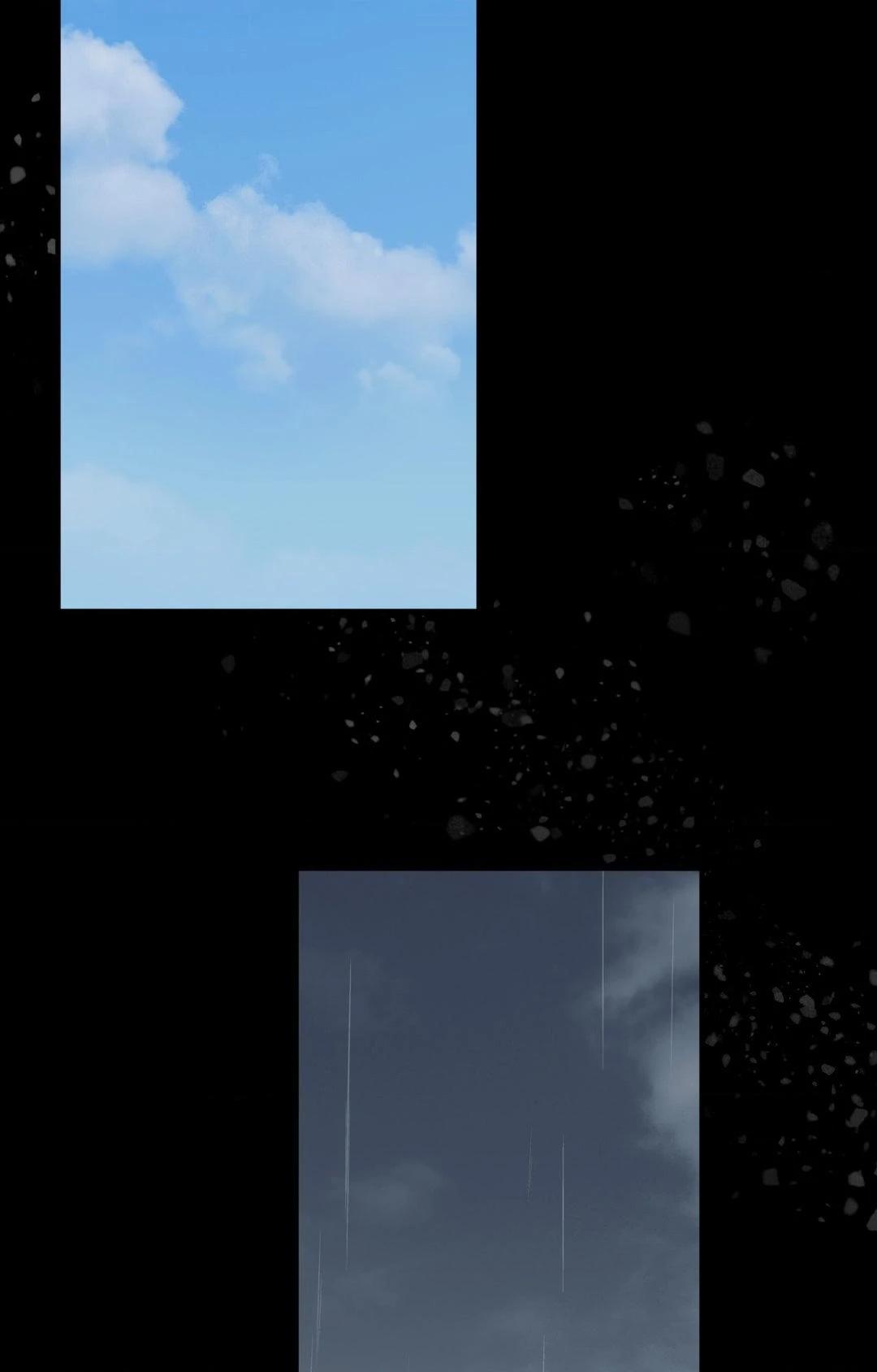 Đọc truyện Màn Đêm Không Lối - Chapter 25