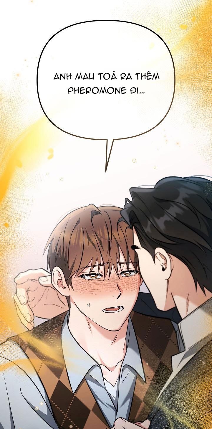 Đọc truyện LÃNG MẠN HAY LÃNG XẸT - Chapter 2