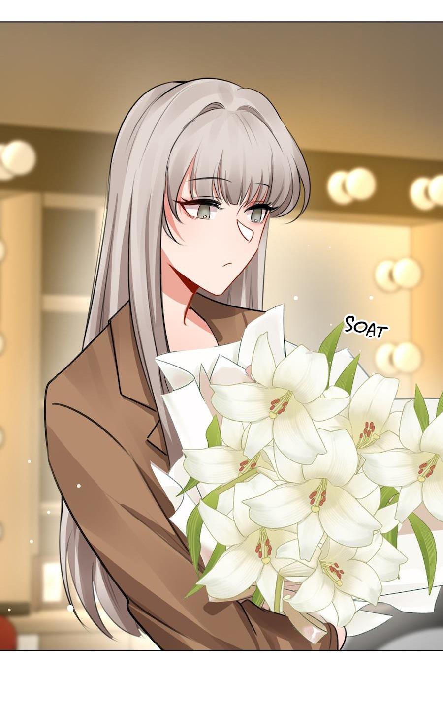 Đọc truyện Flower of youth - Chapter 1