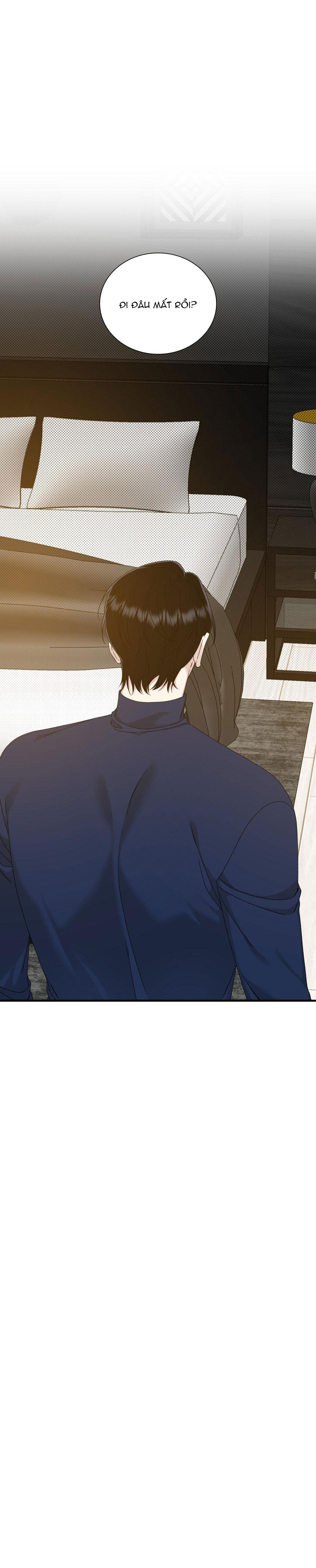 Đọc truyện KHỞI ĐẦU SAI LẦM - Chapter 10