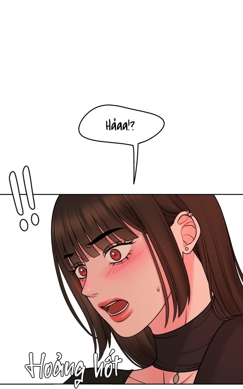 Đọc truyện Vô Tình - Chapter 52