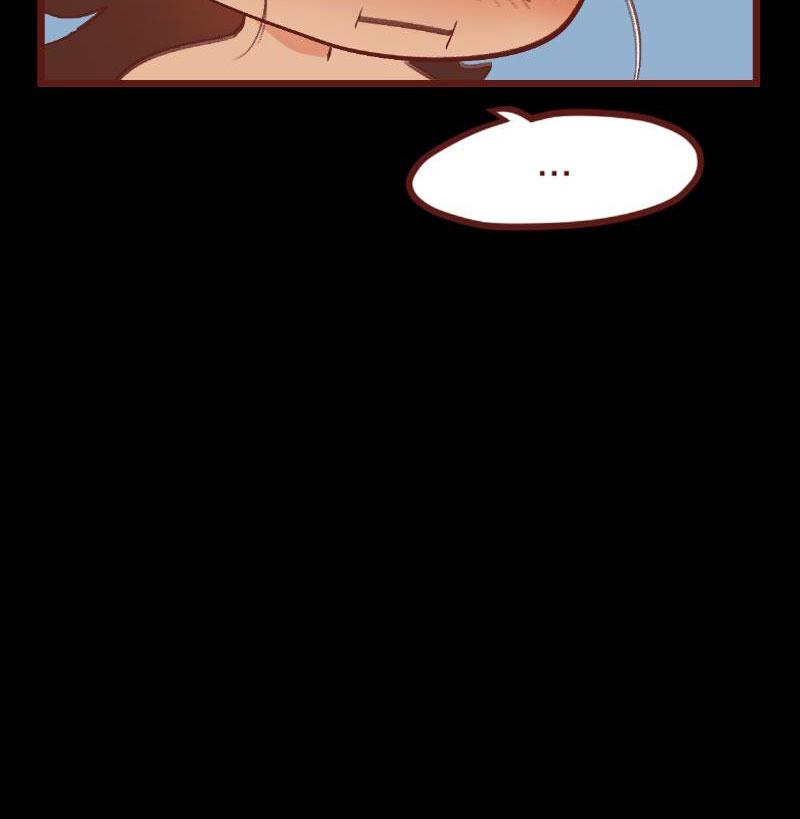 Đọc truyện SẢI DÀI CỨU RỖI - Chapter 20