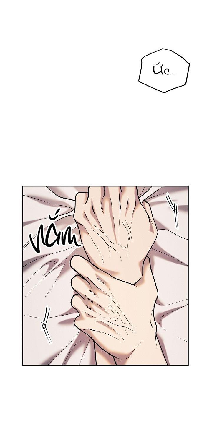 Đọc truyện (END) LÝ DO BỊ LOẠI - Chapter 12
