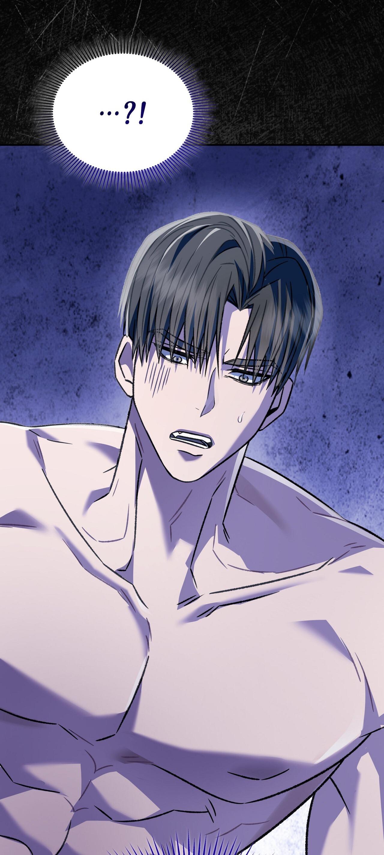 Đọc truyện Raw - Chapter 38
