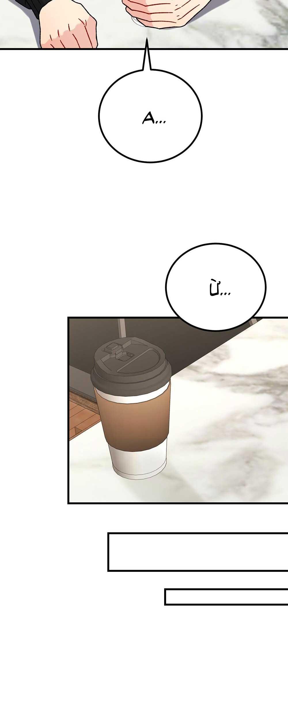 Đọc truyện CẬU KHÔNG PHẢI LÀ GU CỦA TÔI - Chapter 28