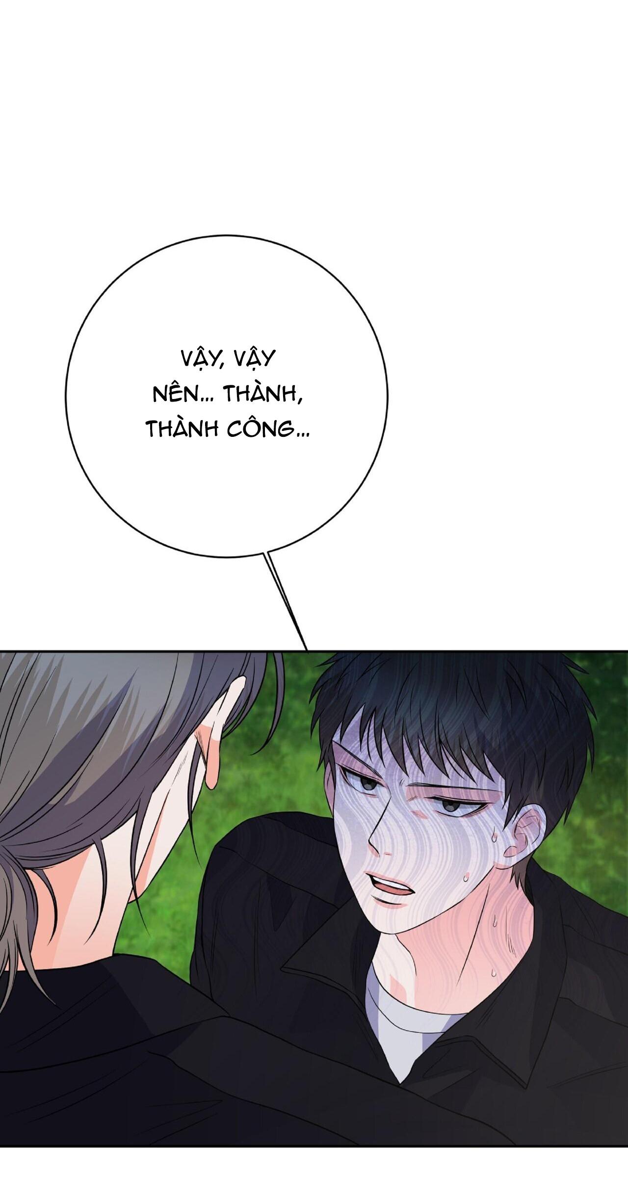 Đọc truyện CHÁN GHÉT - Chapter 20