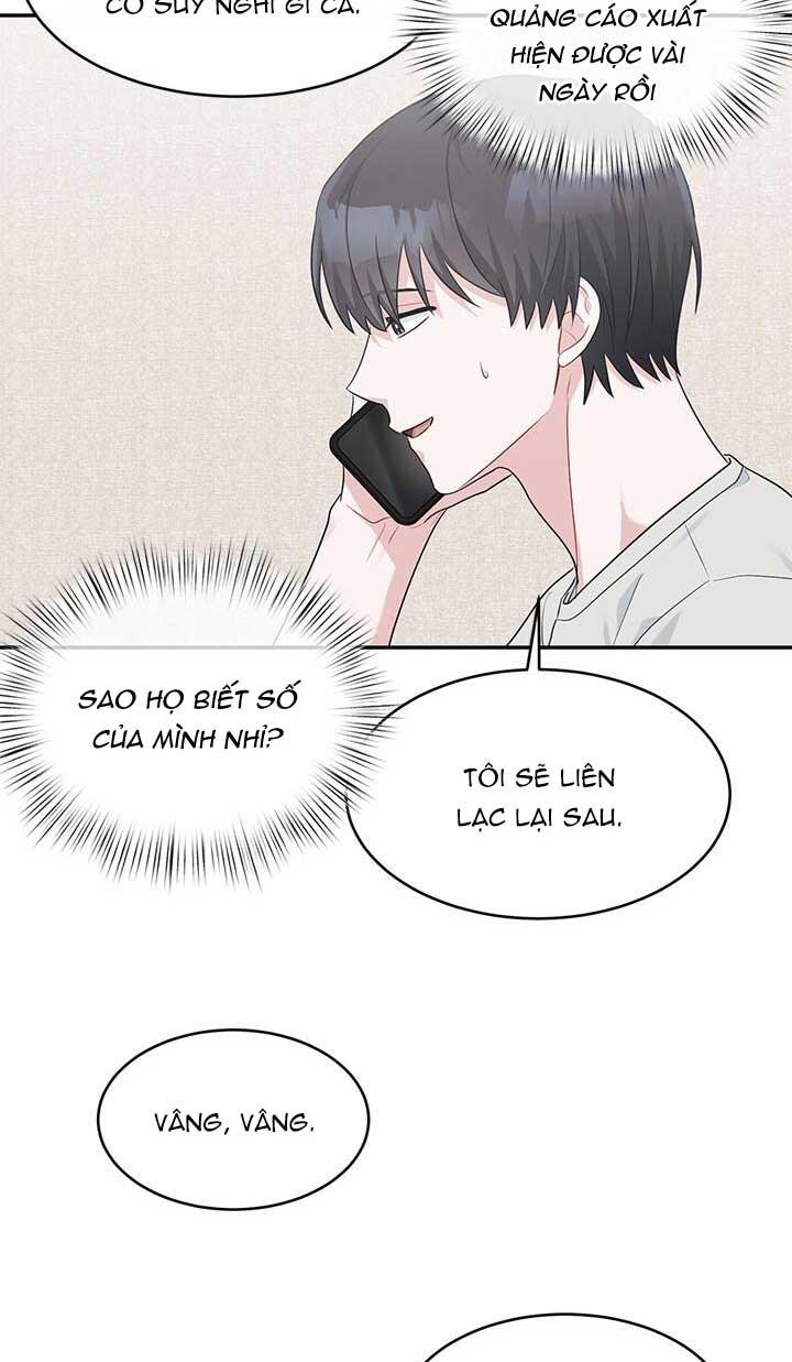 Đọc truyện TIỂU THỬ: BẮT ĐẦU MÙA HÈ - Chapter 29