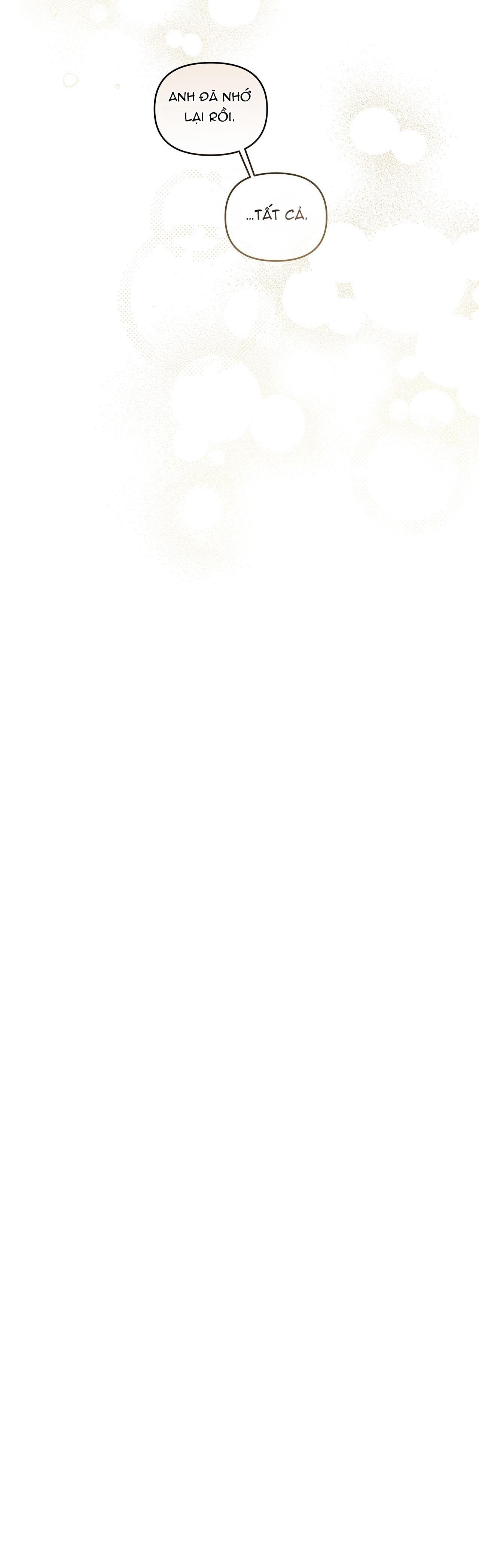 Đọc truyện DƯỚI LỤC ĐỊA XANH - Chapter 11