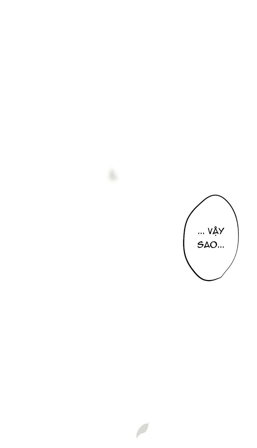 Đọc truyện 16647 - Chapter 11