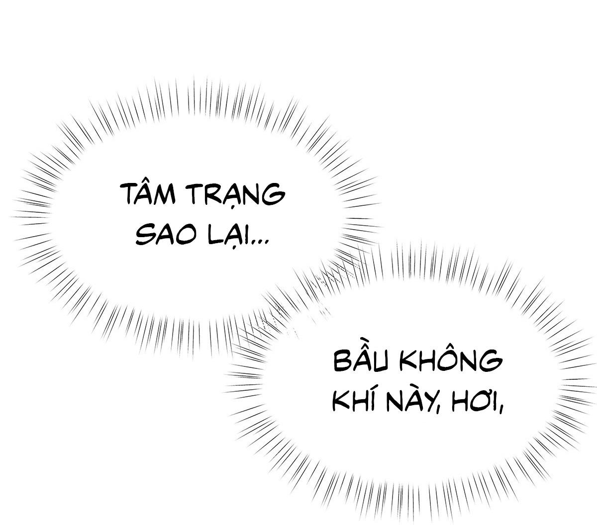 Đọc truyện Tôi trùng sinh thành chú rồng đen của vương tử điện hạ - Chapter 20