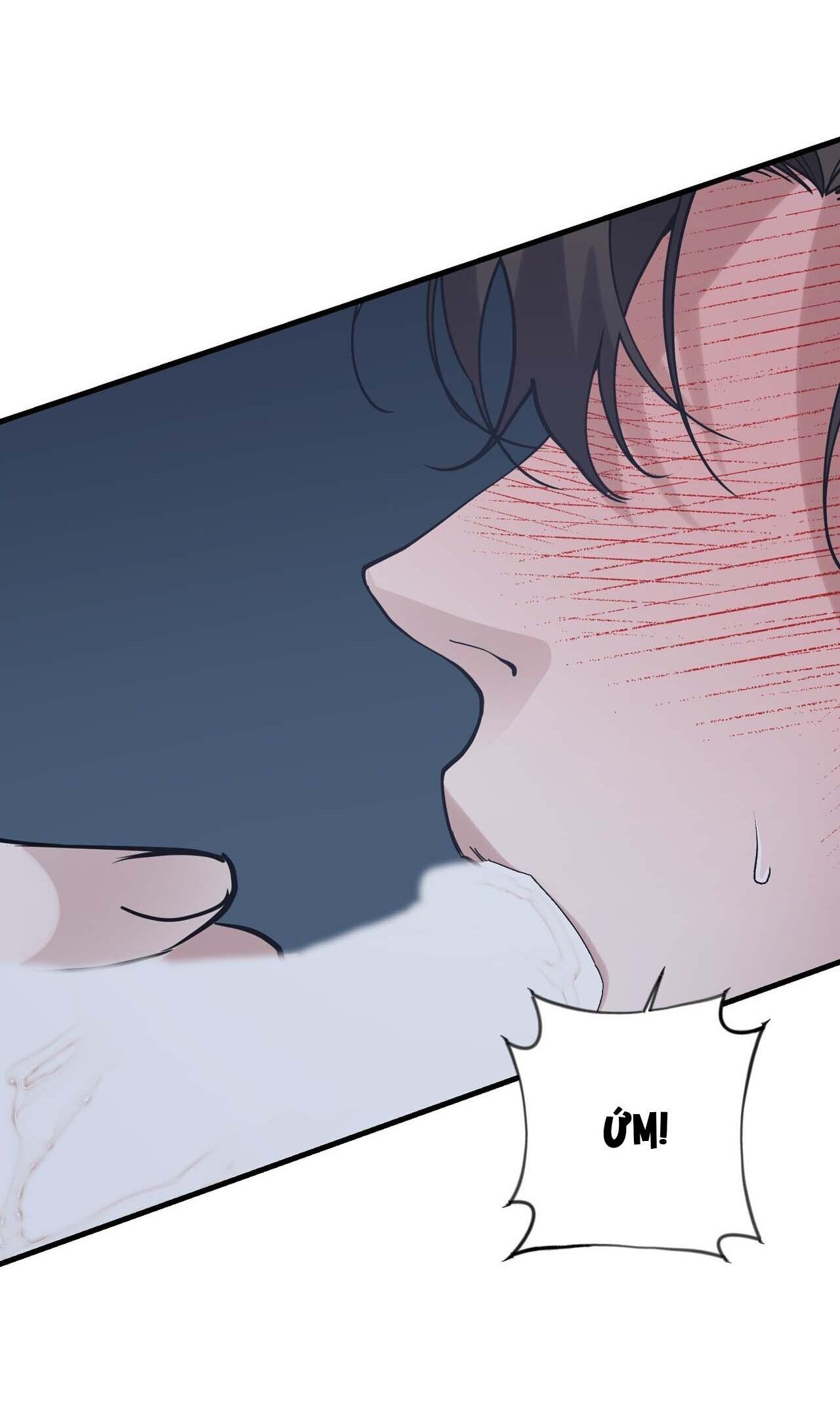 Đọc truyện BÁT NHÃ GIAI NHÂN - Chapter 88