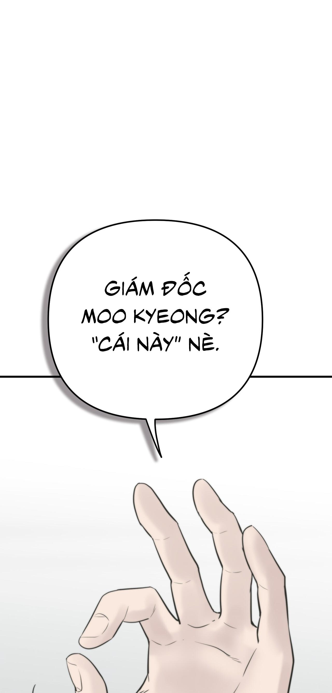 Đọc truyện SAMPAL - Chapter 1