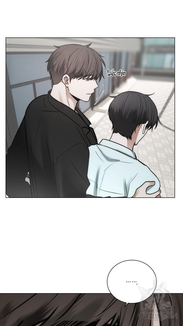 Đọc truyện Song Trùng - Chapter 51