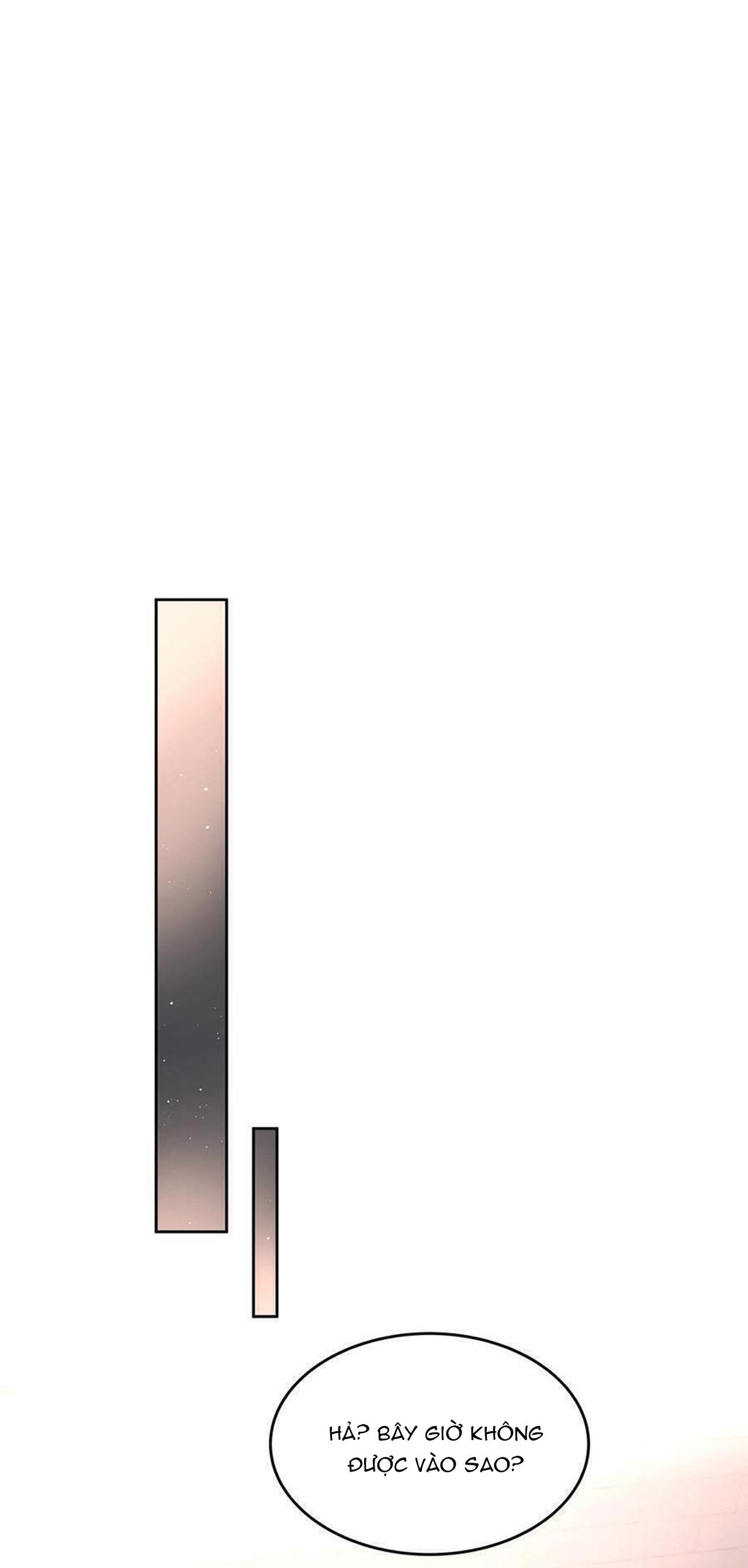 Đọc truyện Bạn Trai Cũ Trở Thành Vua - Chapter 65