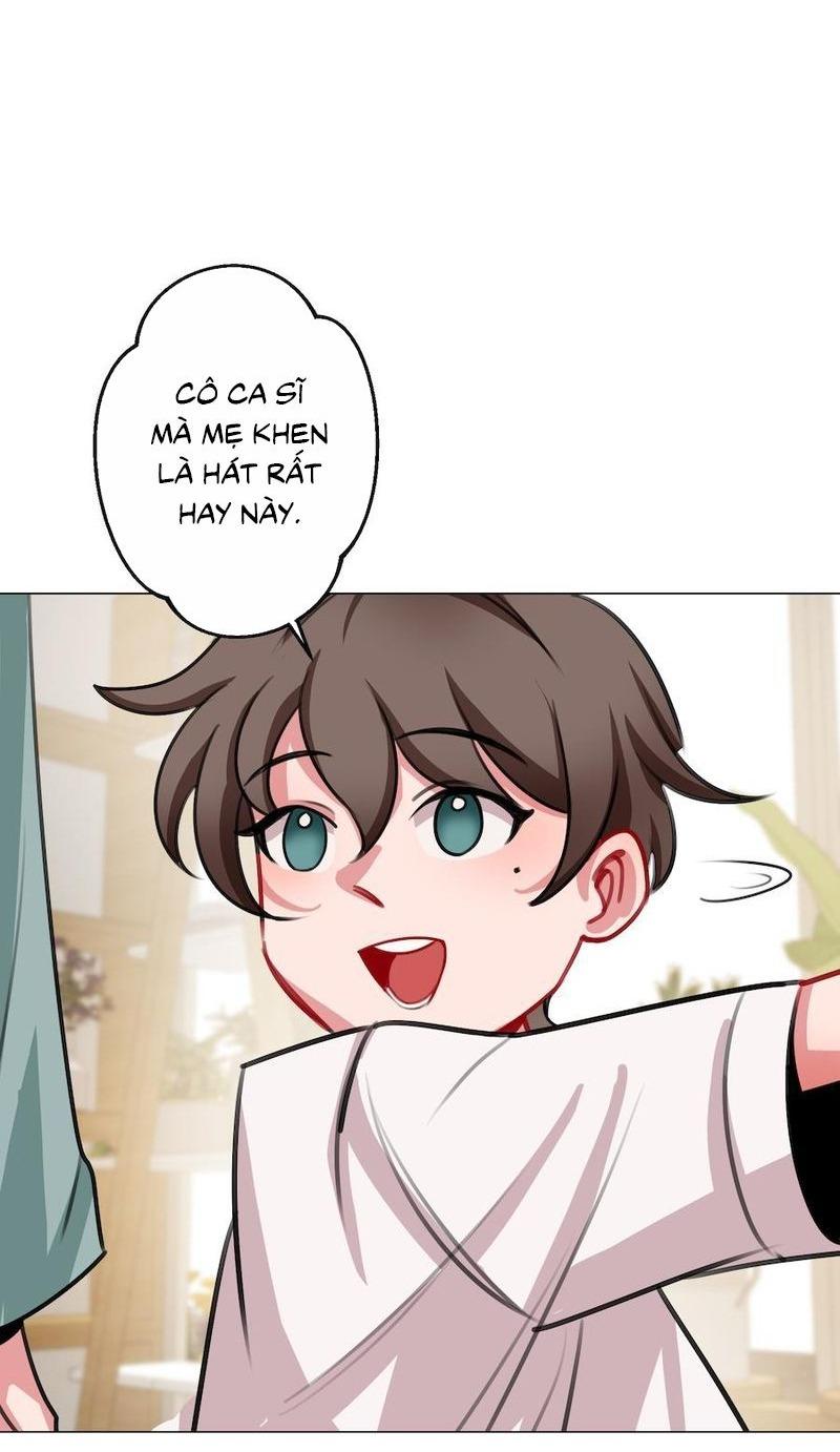 Đọc truyện Flower of youth - Chapter 4