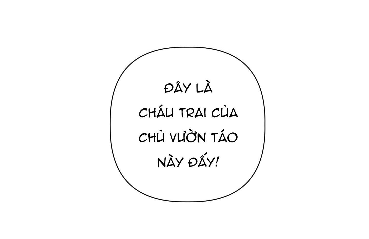 Đọc truyện Tóm được em rồi! - Chapter 1