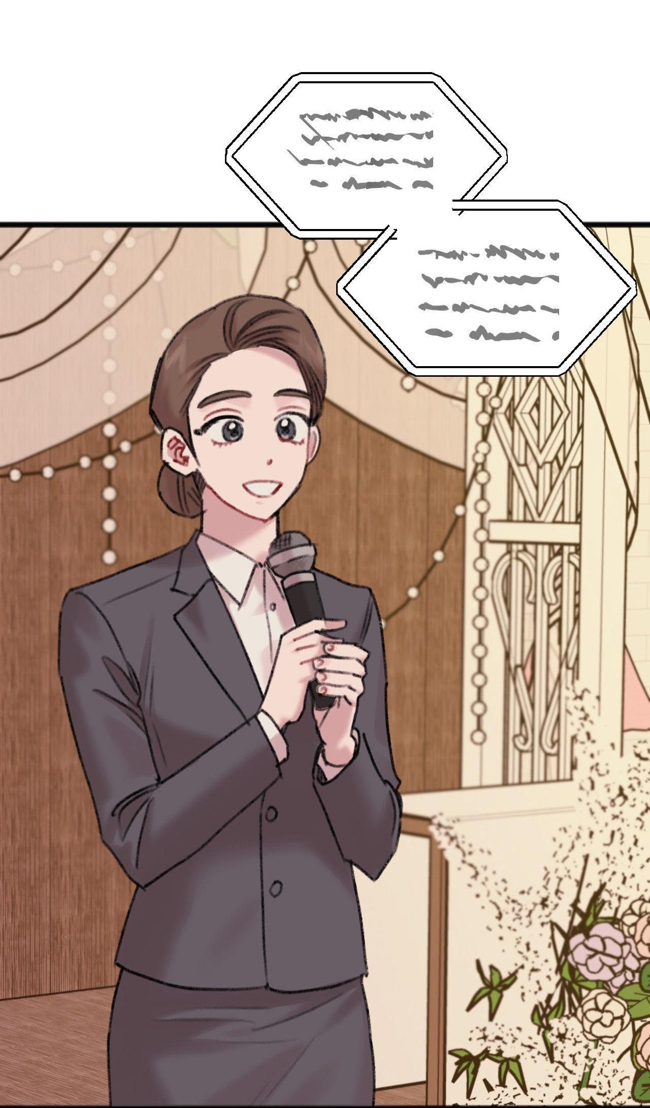Đọc truyện Anh Thật Sự Thích Em Sao - Chapter 25