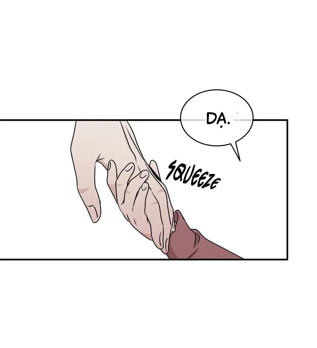 Đọc truyện Thủy triều thấp lúc chạng vạng - Chapter 62