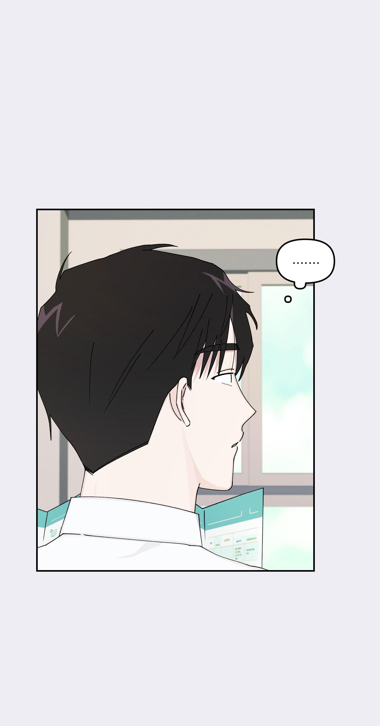 Đọc truyện NGHIỆN SEX - Chapter 9.8