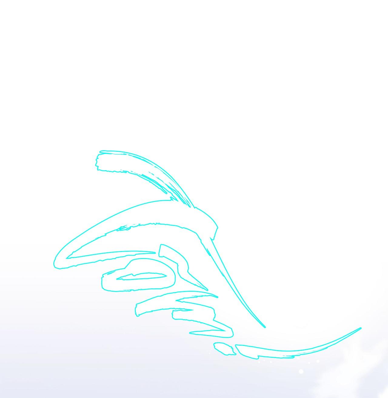 Đọc truyện HỒNG NGỌC GIỮA NỀN TUYẾT TRẮNG - Chapter 12