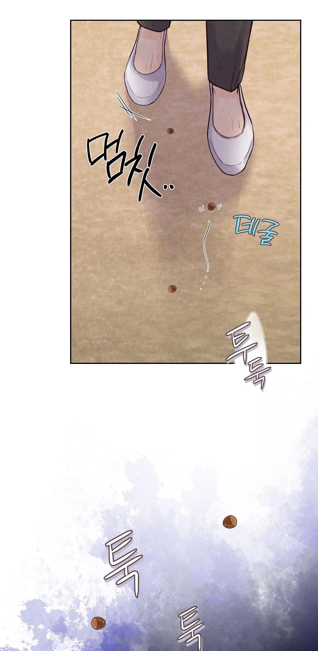 Đọc truyện  QUÁ KHỨ CỦA KẺ PHẢN DIỆN - Chapter 8