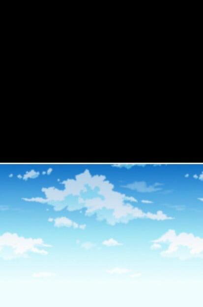 Đọc truyện Truyện Ngôn Nhưng Không Ngôn Lắm - Chapter 75