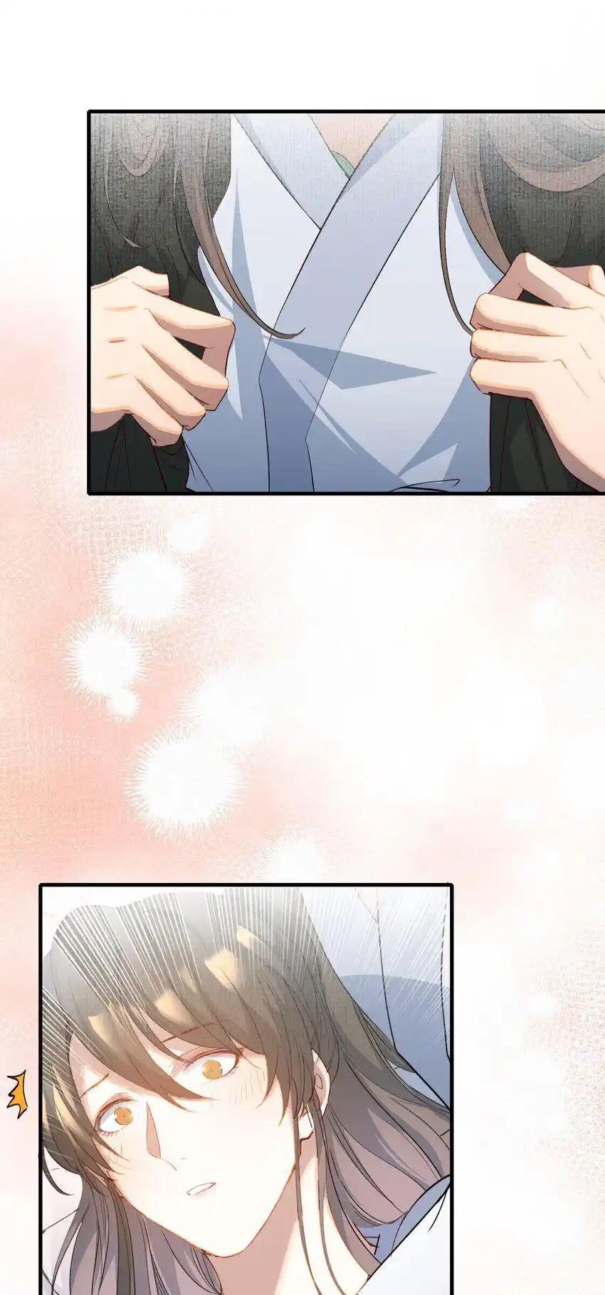 Đọc truyện Loạn thế vi vương - Chapter 77
