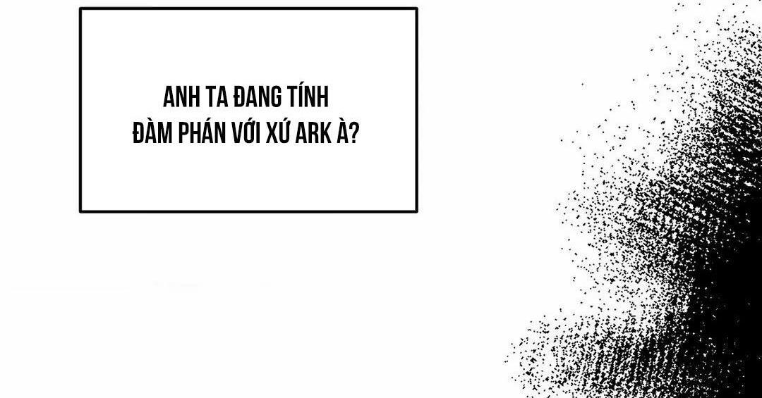 Đọc truyện Hãy khóc đi đừng ngại ngùng! - Chapter 20