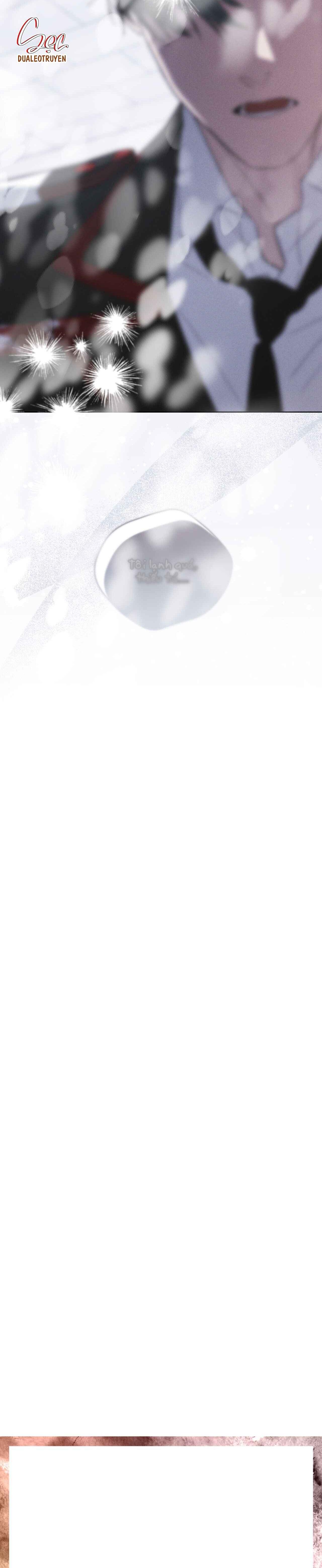 Đọc truyện THÀNH PHỐ CẦU VỒNG - Chapter 67