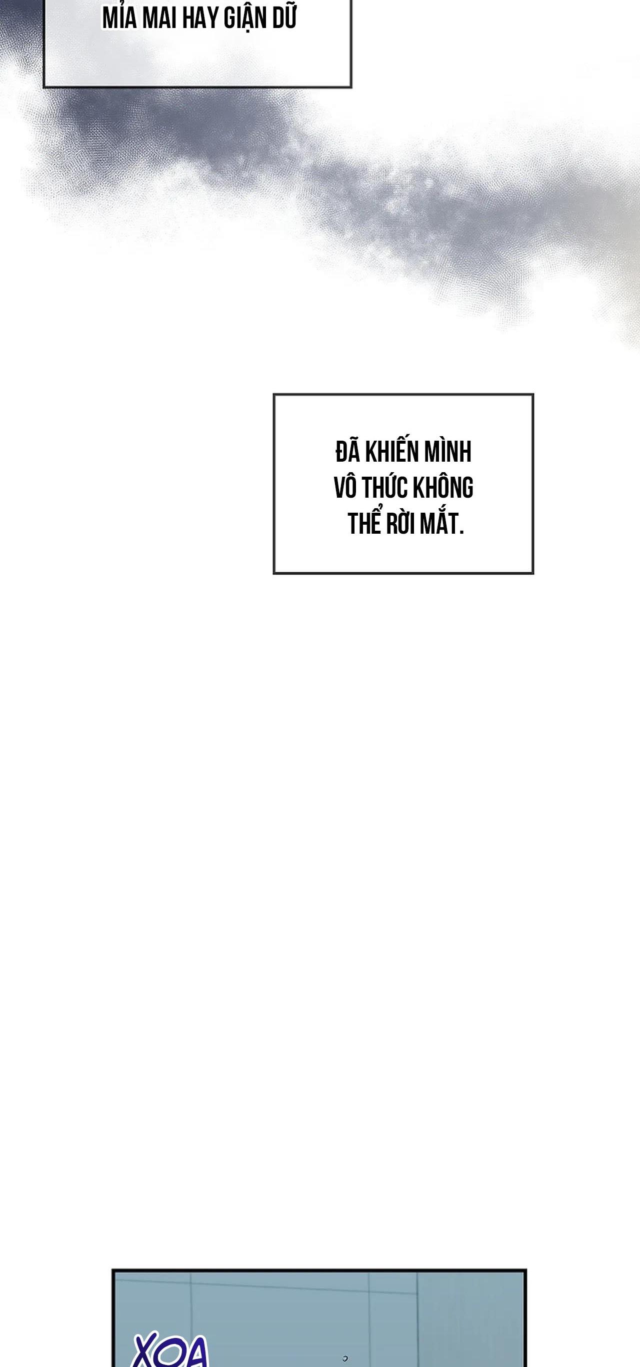 Đọc truyện DEADMAN - Chapter 12