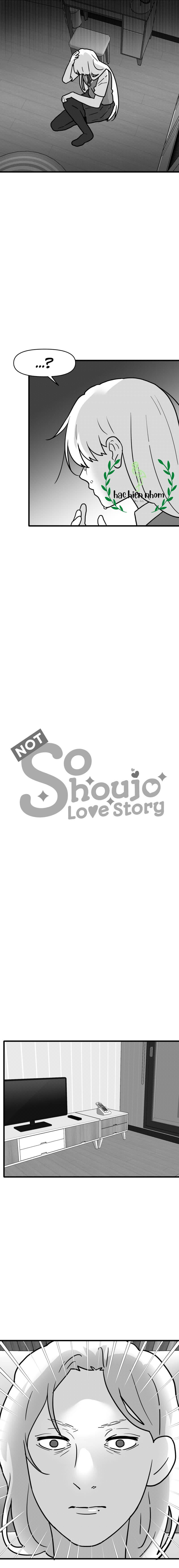 Đọc truyện Truyện Ngôn Nhưng Không Ngôn Lắm - Chapter 97