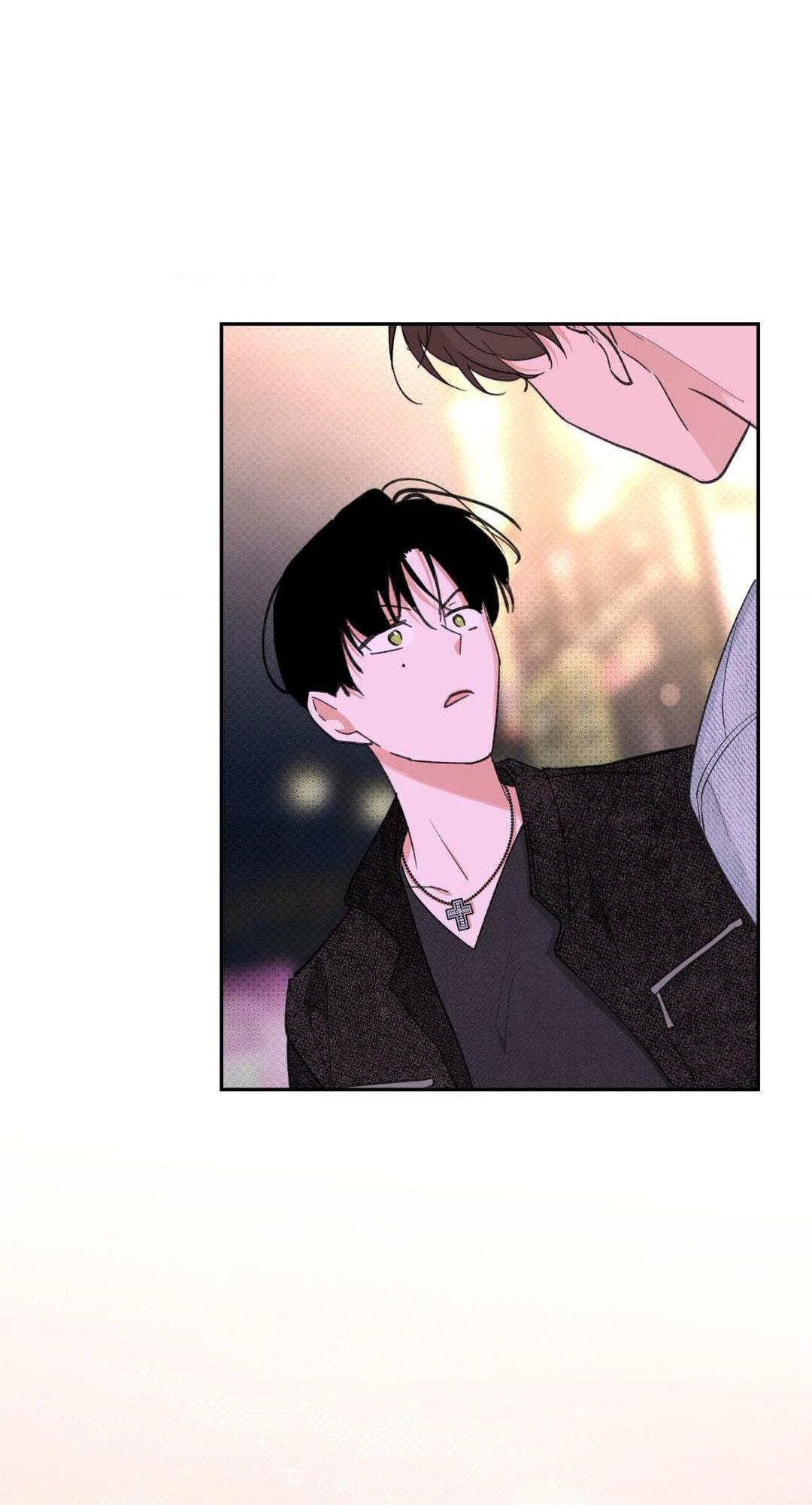 Đọc truyện Chiếc Lá Lay Động Theo Giai Điệu - Chapter 4