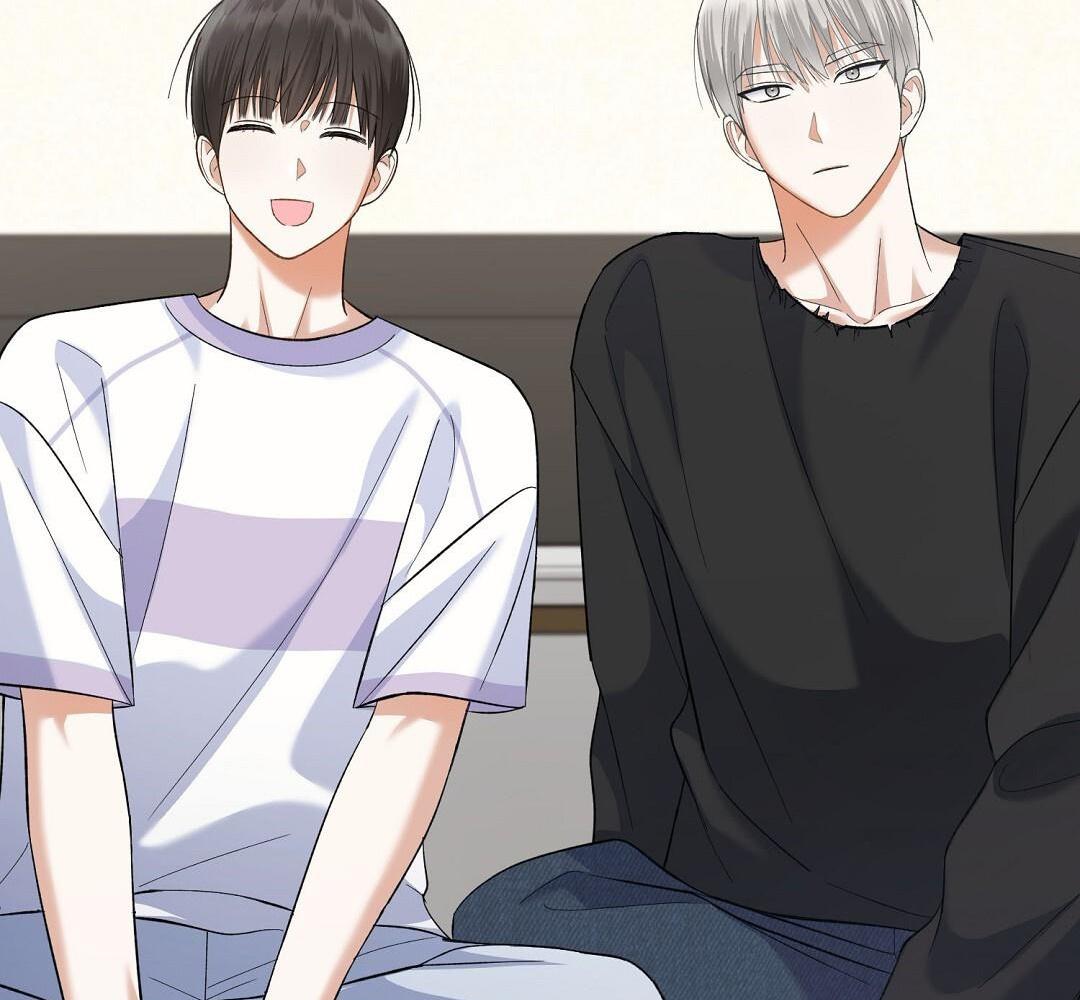 Đọc truyện To The Fans, Not To Me - Chapter 19