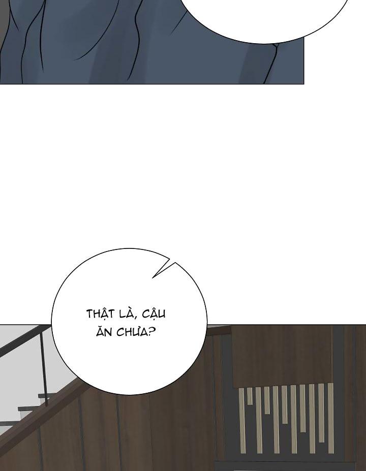 Đọc truyện Ở LẠI BÊN TÔI - Chapter 47