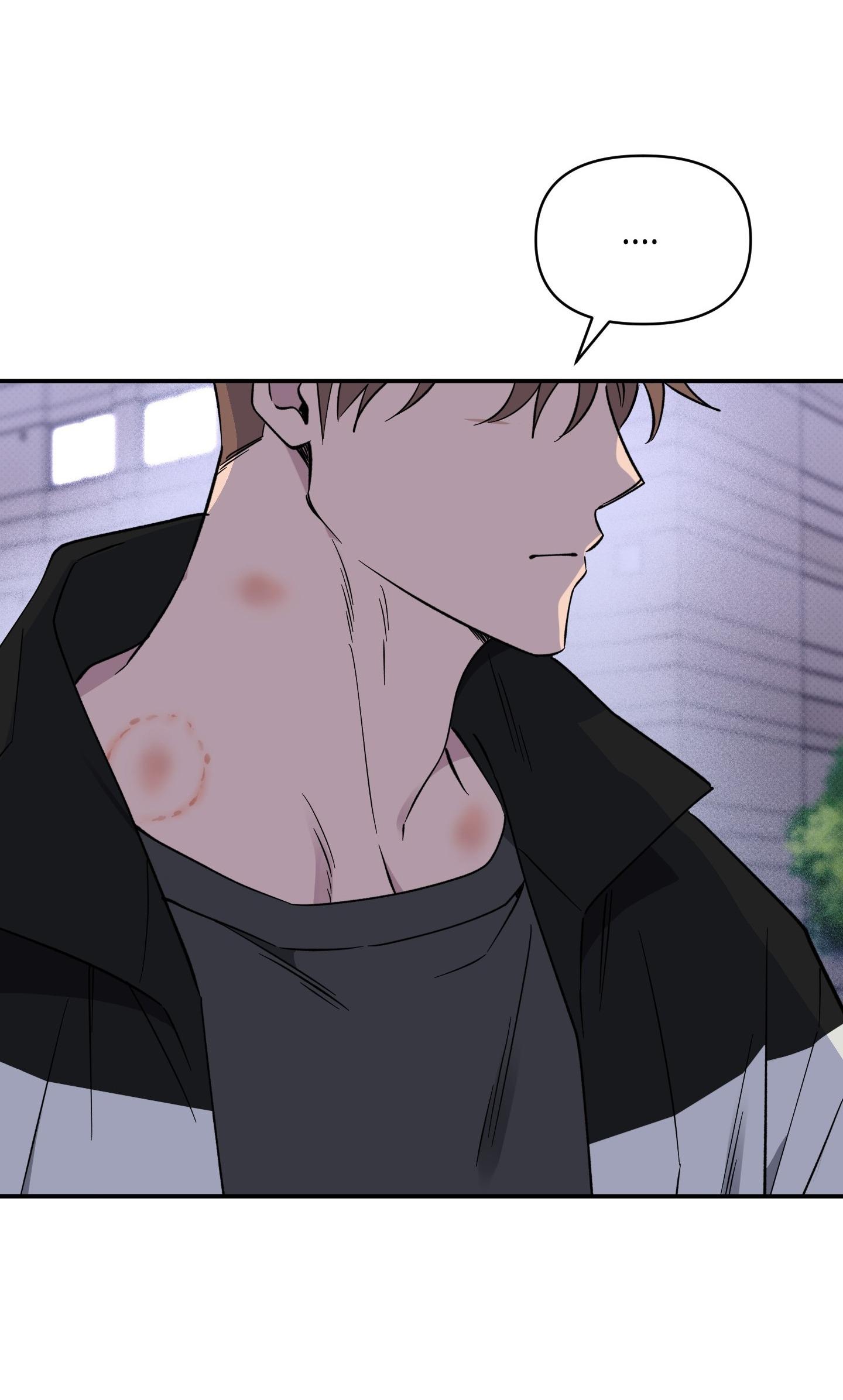 Đọc truyện ĐIỀU MAY MẮN NHẤT CUỘC ĐỜI TÔI - Chapter 53