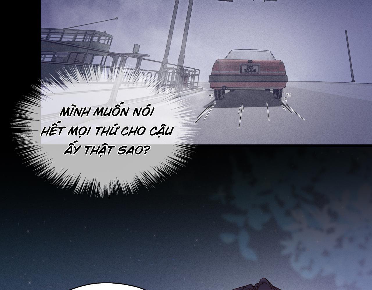 Đọc truyện Cá Mè Một Lứa - Chapter 15