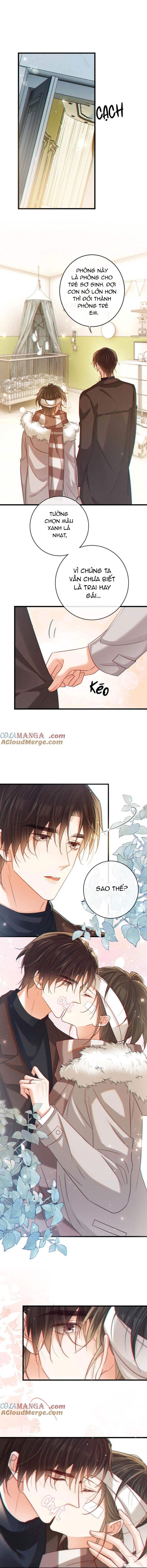 Đọc truyện Nghiện Rượu - Chapter 105